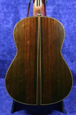 今井勇一 杉/ハカランダ　2003年　渡辺香津美さん使用特別注文品_3