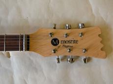 Mosrite Super Excellent Deluxe_2