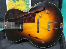 Gibson ES-125_2