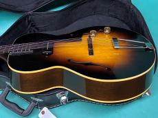Gibson ES-125_4