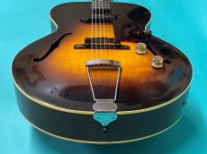 Gibson ES-125_10