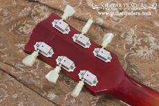 Gibson 1972 Les Paul Deluxe "Excellent Clean Condition"_5