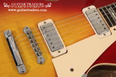 Gibson 1972 Les Paul Deluxe "Excellent Clean Condition"_6