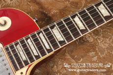 Gibson 1972 Les Paul Deluxe "Excellent Clean Condition"_7