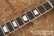 Gibson 1972 Les Paul Deluxe "Excellent Clean Condition"_8