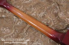 Gibson 1972 Les Paul Deluxe "Excellent Clean Condition"_9