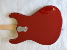 Mosrite Super Excellent Deluxe_3