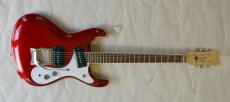 Mosrite Super Excellent Deluxe_4