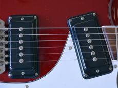Mosrite Super Excellent Deluxe_5