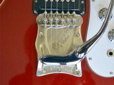 Mosrite Super Excellent Deluxe_7