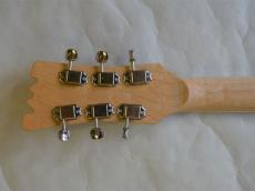 Mosrite Super Excellent Deluxe_8