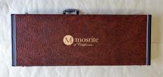 Mosrite Super Excellent Deluxe_9