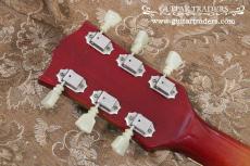 Gibson 1971 Les Paul Deluxe "Excellent Clean Condition"_5