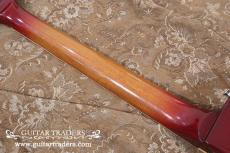 Gibson 1971 Les Paul Deluxe "Excellent Clean Condition"_9