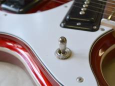 Mosrite Super Excellent Deluxe_10