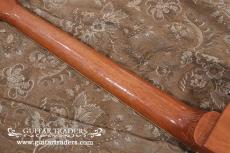 Gibson 2020 Custom Shop Murphy Lab 1957 Les Paul Standard Ultra Light Aged_9