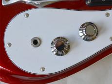 Mosrite Super Excellent Deluxe_12