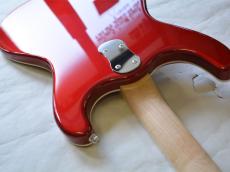 Mosrite Super Excellent Deluxe_14