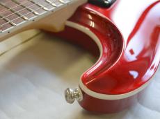 Mosrite Super Excellent Deluxe_15