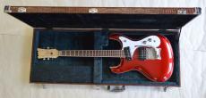 Mosrite Super Excellent Deluxe_16