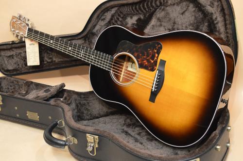 Headway HJ-523 WX/STD　2019年製