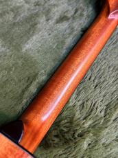 Kamaka HF-3D2I Tenor Deluxe 【2024年製】【テナー・デラックス】【ピックアップ搭載】【24回金利0%対象】【送料込】_10