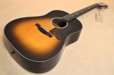 Headway HJ-523 WX/STD　2019年製_2