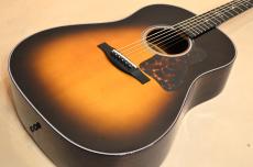 Headway HJ-523 WX/STD　2019年製_3