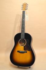 Headway HJ-523 WX/STD　2019年製_4