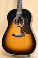 Headway HJ-523 WX/STD　2019年製_5