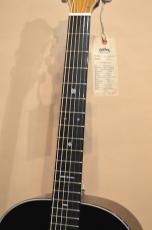 Headway HJ-523 WX/STD　2019年製_6