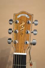 Headway HJ-523 WX/STD　2019年製_7