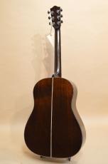 Headway HJ-523 WX/STD　2019年製_8