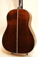 Headway HJ-523 WX/STD　2019年製_9