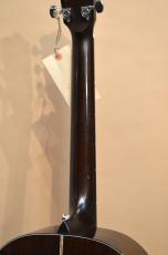 Headway HJ-523 WX/STD　2019年製_10