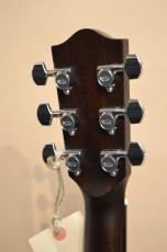 Headway HJ-523 WX/STD　2019年製_11