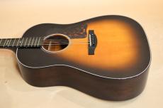 Headway HJ-523 WX/STD　2019年製_12