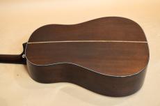 Headway HJ-523 WX/STD　2019年製_13