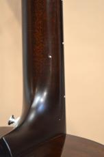 Headway HJ-523 WX/STD　2019年製_14