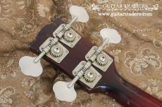 Gibson 1965 EB-2 "Wide Nut Neck"_5