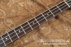 Gibson 1965 EB-2 "Wide Nut Neck"_8