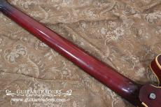 Gibson 1965 EB-2 "Wide Nut Neck"_9