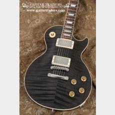 Gibson 2003 Custom Shop Les Paul Class 5_4