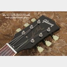 Gibson 2003 Custom Shop Les Paul Class 5_5