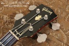 Gibson 1961 EB-3 "First Issue"_4