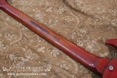 Gibson 1961 EB-3 "First Issue"_9