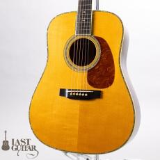 Martin Custom D-45SQ Brazilian Rosewood_2
