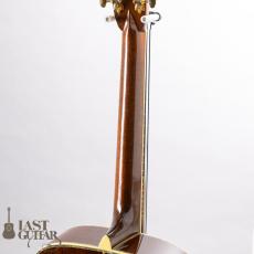 Martin Custom D-45SQ Brazilian Rosewood_9