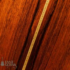 Martin Custom D-45SQ Brazilian Rosewood_11