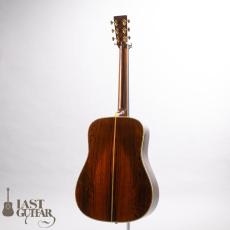 Martin Custom D-45SQ Brazilian Rosewood_13